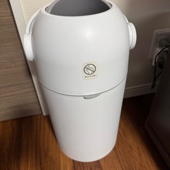 臭わないオムツボックス値下げ✨