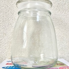 🐠未使用品🐠GEX🐟ボトリウム🐟ミルキィラブの画像