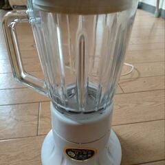 【ジャンク品】様々あります。差し上げます