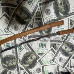 小刀レプリカの画像