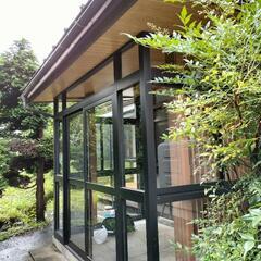 【戸建賃貸】山形県西村山郡大江町の画像