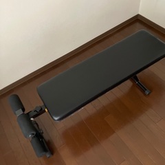健康器具の画像