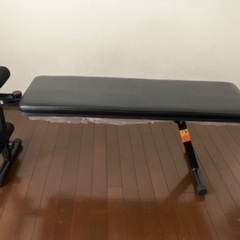 健康器具の画像
