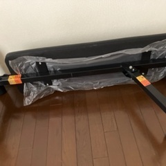健康器具の画像