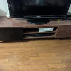専用！テレビボード