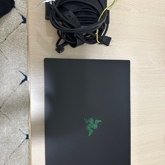 Razer Blade 16 (2023)