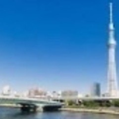 11/26 珈琲屋巡りと散歩🚶【東　京】 - 墨田区
