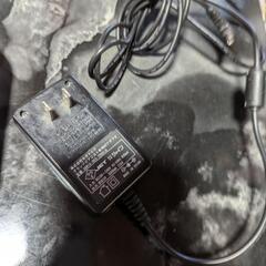 ご購入者様＼(^o^)／決まりました＼(^o^)／ありがとうございました＼(^o^)／グランドピアニスト　セガトイズの画像