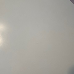 テーブルの画像