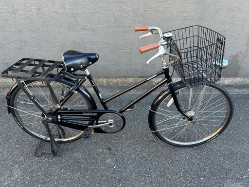 ブリヂストン　ジュピター