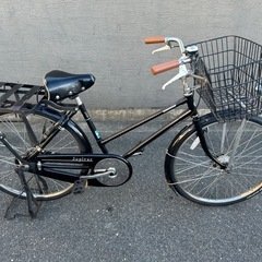 ブリヂストン ジュピター