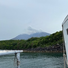 水曜朝からか火曜の夜限定になりますが、一緒に海釣り行ける方募集です - 都城市