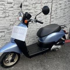 Today  格安車両