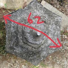 灯籠　ガーデニング　庭の画像