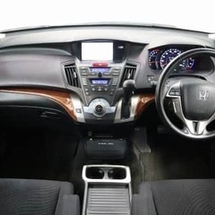 オデッセイが好きな人必見Σ(ﾟДﾟ)の画像