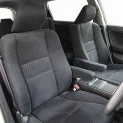 オデッセイが好きな人必見Σ(ﾟДﾟ)の画像