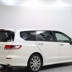 オデッセイが好きな人必見Σ(ﾟДﾟ)の画像