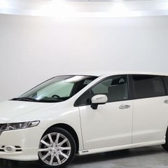 オデッセイが好きな人必見Σ(ﾟДﾟ)