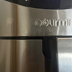 【受け渡し予定あり/受付停止中】【コストコ】ノンフライヤーの画像