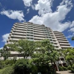 🏡人気エリアの分譲賃貸　ファミリーにオススメ　3LDK　西区愛宕浜🏡
