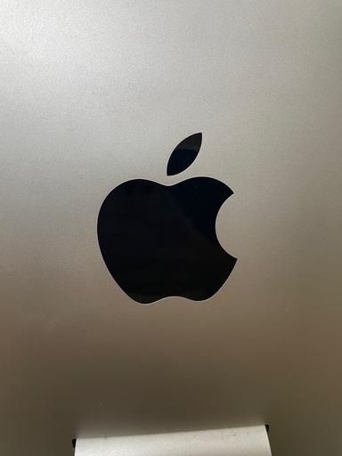 Apple iMac 2017 retina 価格交渉可