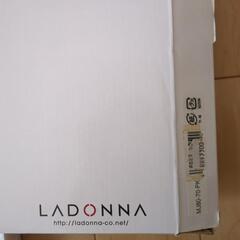 値下げしました【新品】　写真立て　定価3630円の画像