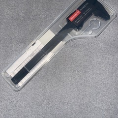 【新品】デジタルノギス 150mmの画像