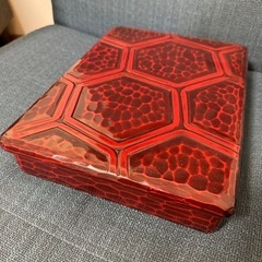 文箱