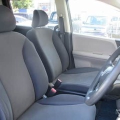 今でも人気のコンパクトの画像