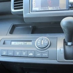 今でも人気のコンパクトの画像