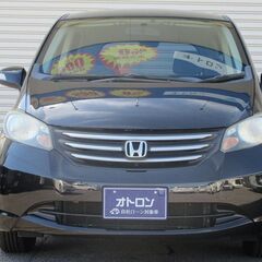 今でも人気のコンパクト