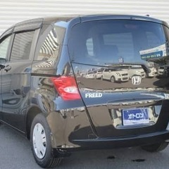 今でも人気のコンパクトの画像