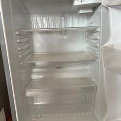 冷蔵庫 SANYO 無料の画像