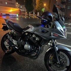 急募！ツーリング一緒にできる人募集中！
