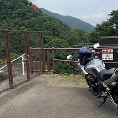 急募！ツーリング一緒にできる人募集中！ - 三鷹市