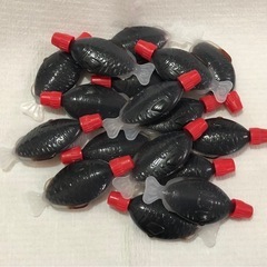 【閉店に伴う在庫処分】  たまり醤油(お寿司,お刺身,お弁当に)の画像