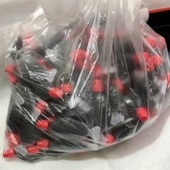 【閉店に伴う在庫処分】  たまり醤油(お寿司,お刺身,お弁当に)の画像