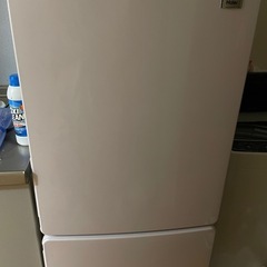 レア1982年製カンペン西武ライオンズ 工藤公康アルミ缶ペン昭和