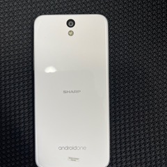 Android Oneの画像