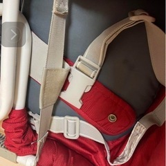 差し込み　持ち歩き椅子　の画像