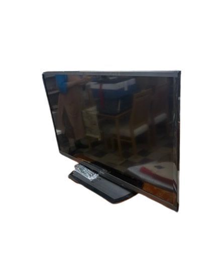 シャープ　４６型テレビ　2014年製