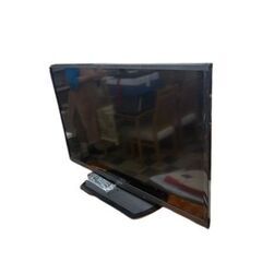 シャープ　４６型テレビ　2014年製