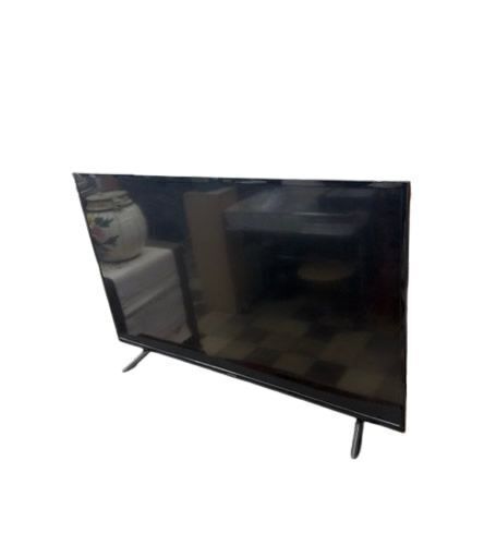 アイリスオオヤマ　40型テレビ　2021年製