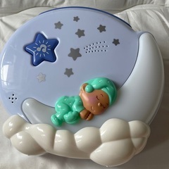 トイザらス ドリームライト