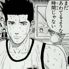 🏀9/27 21：00〜23：00　バスケ＠エキキタパーク🏀