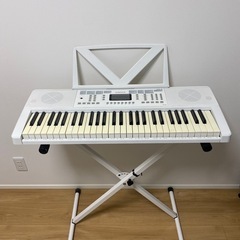 キーボード　ピアノ　onetone　