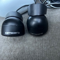 サテライトスピーカー/ツイーターの画像