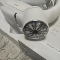 NECK　COOLING   FANの画像