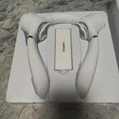 NECK　COOLING   FANの画像