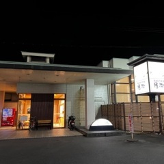 三重県桑名